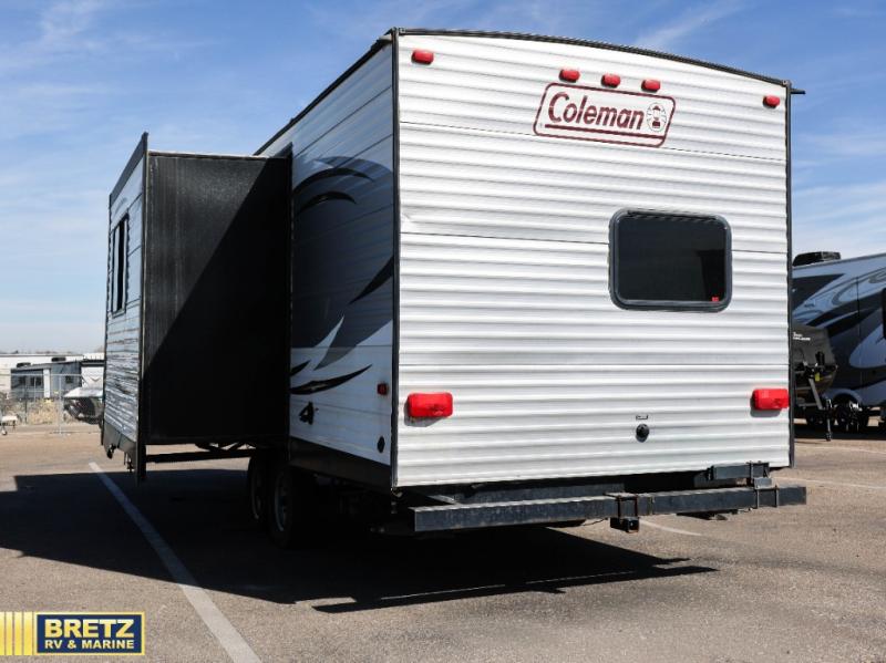 RV listing image
