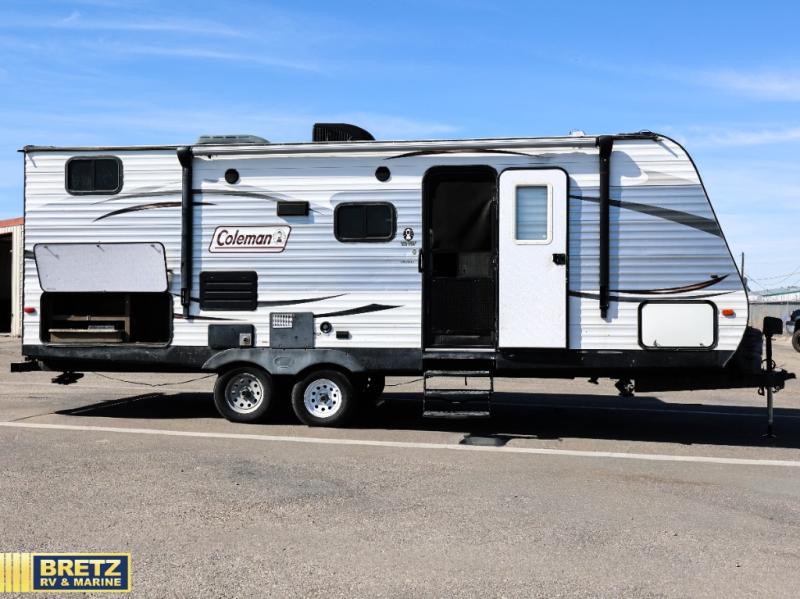 RV listing image