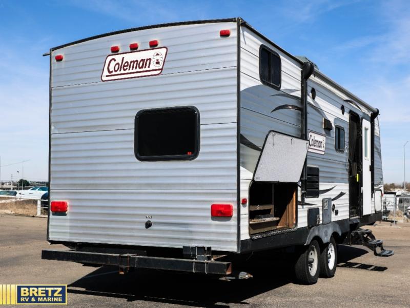 RV listing image