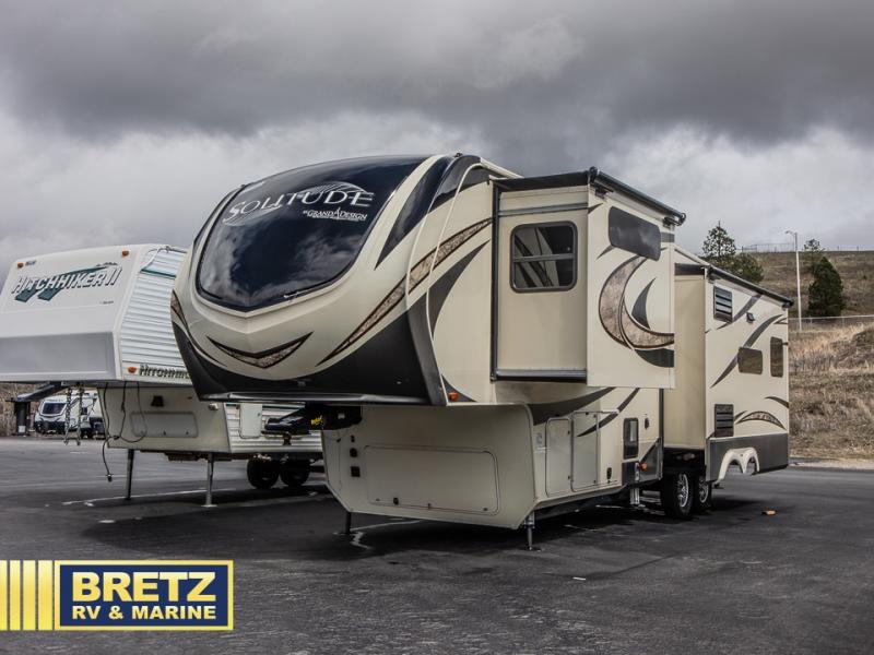 RV listing image