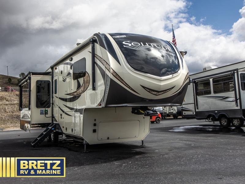 RV listing image