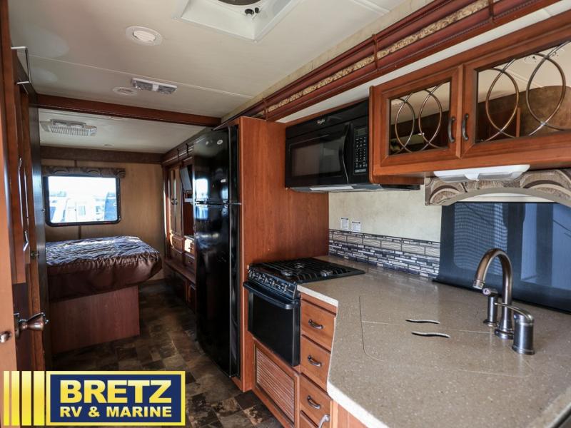 RV listing image