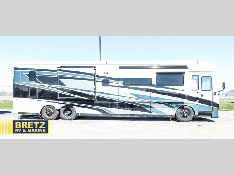 RV listing image