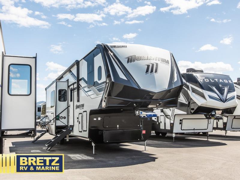 RV listing image