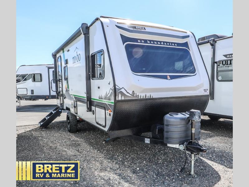 RV listing image