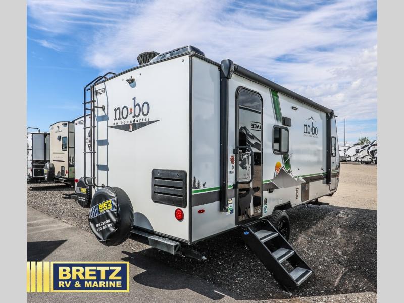RV listing image