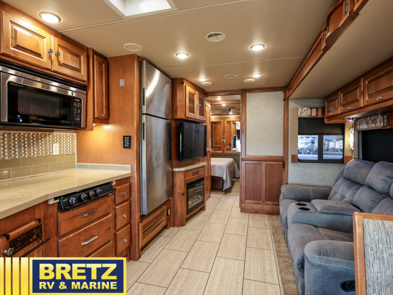 RV listing image