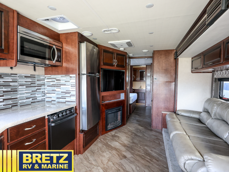 RV listing image