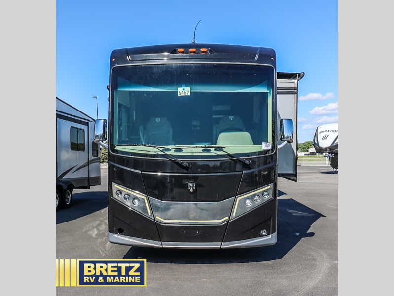 RV listing image