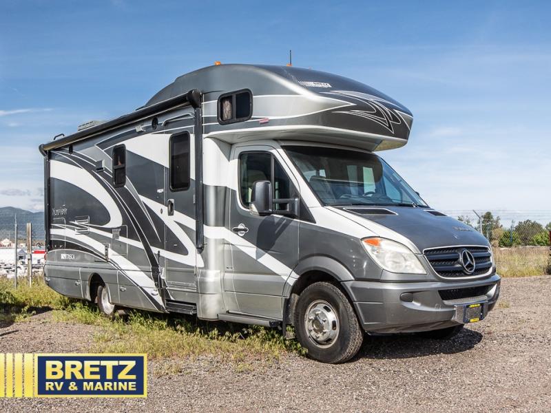 RV listing image