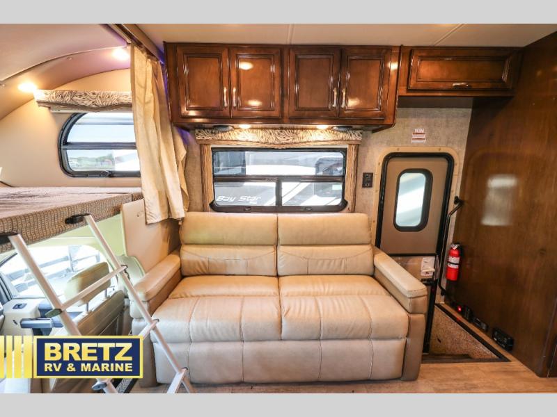 RV listing image