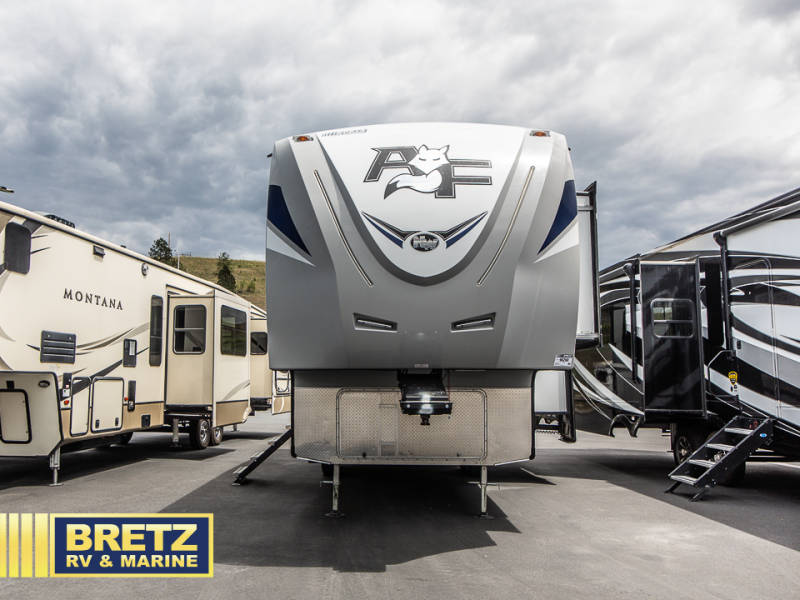 RV listing image
