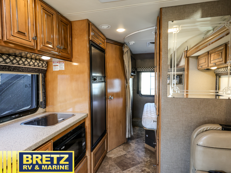 RV listing image