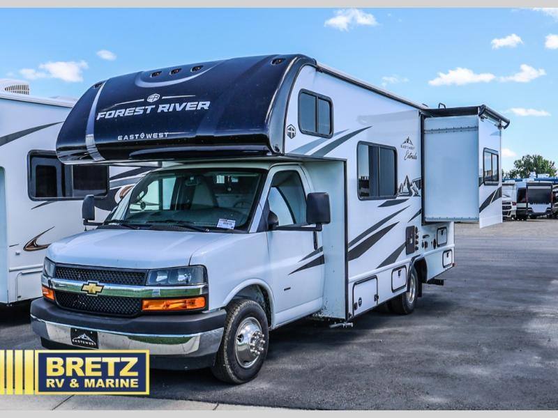 2026 Ford E-350 Base photo 3