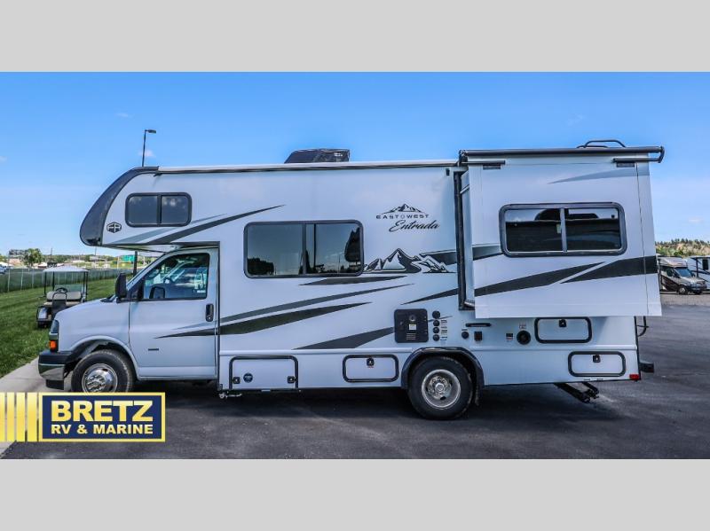 2026 Ford E-350 Base photo 4