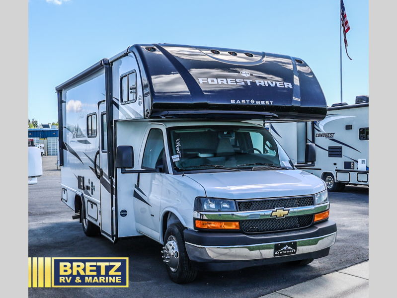 2026 Ford E-350 Base photo 2