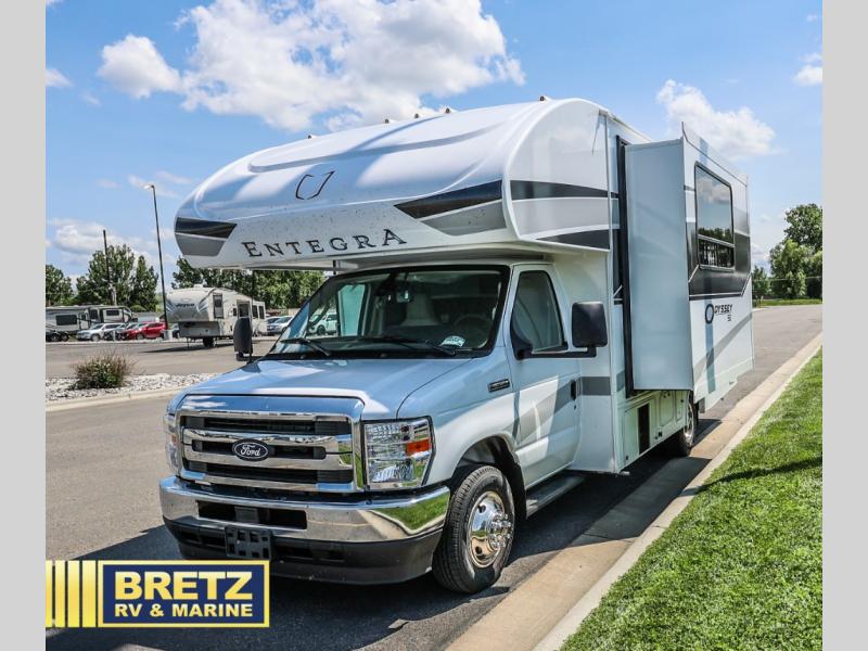 2026 Ford E-350 Base photo 4