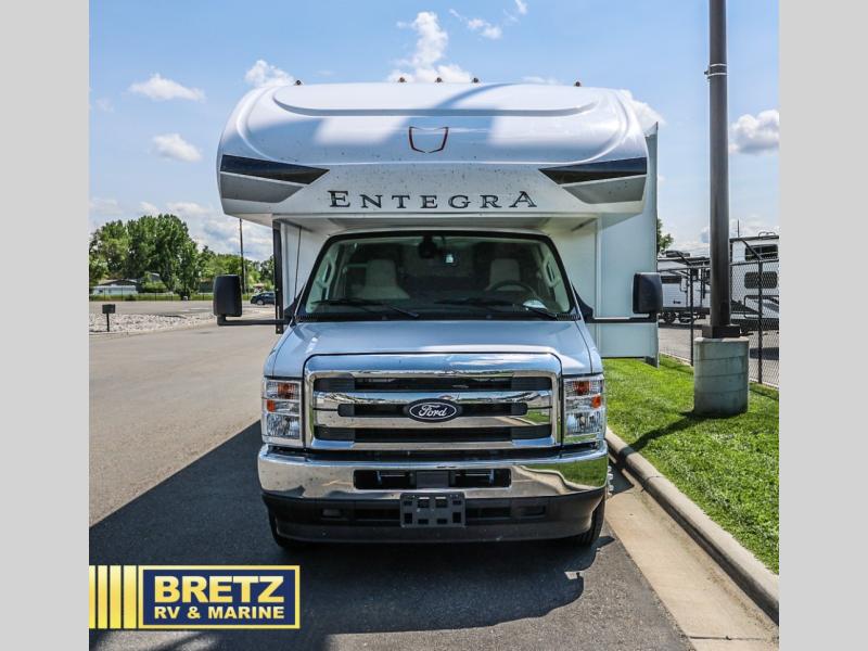 2026 Ford E-350 Base photo 3