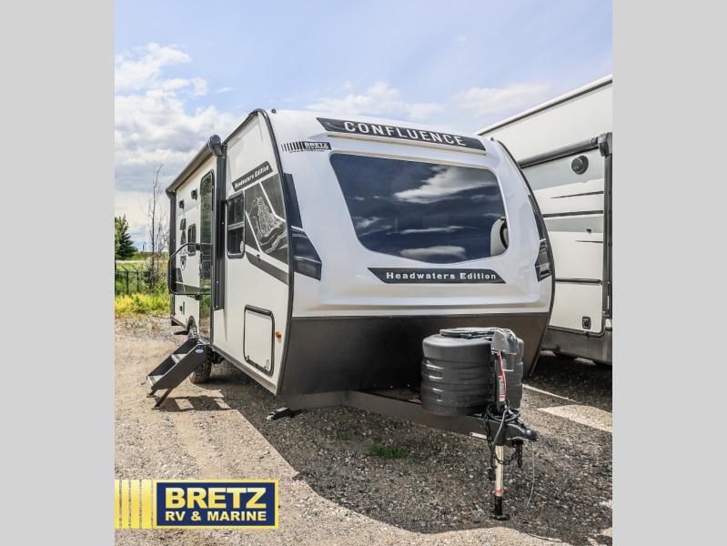 RV listing image