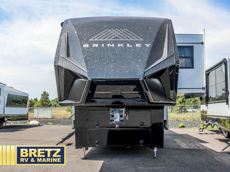 2026 Model G Model G photo 3