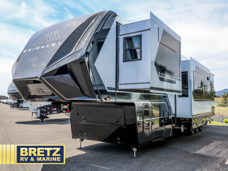 2026 Model G Model G photo 4