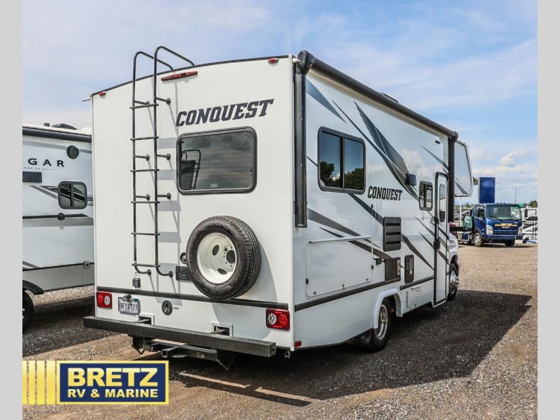 RV listing image