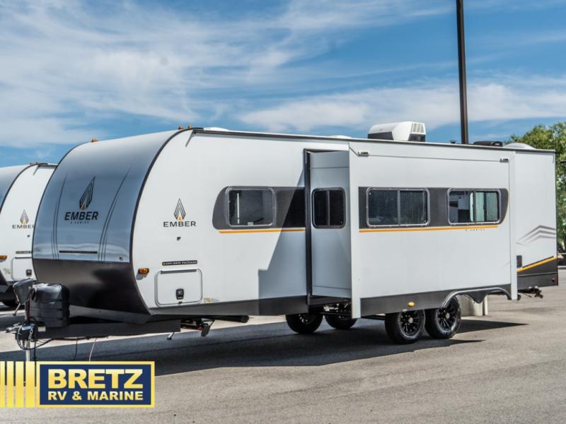 RV listing image