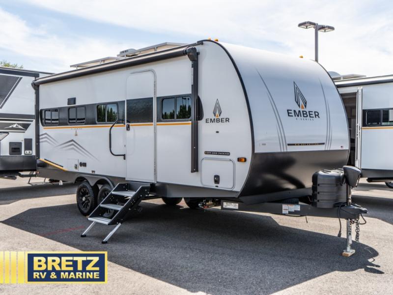 RV listing image