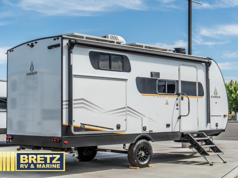 RV listing image