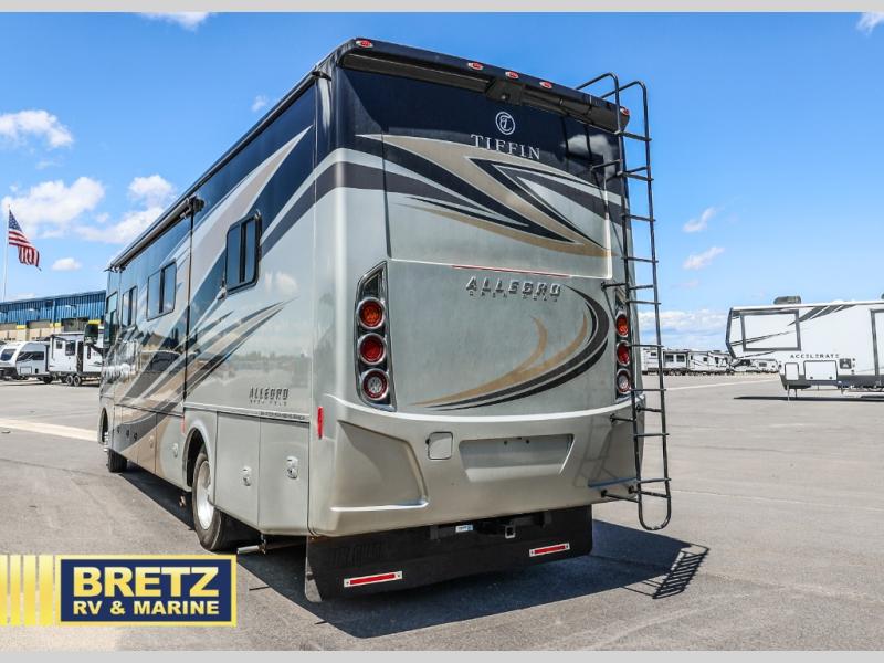 RV listing image