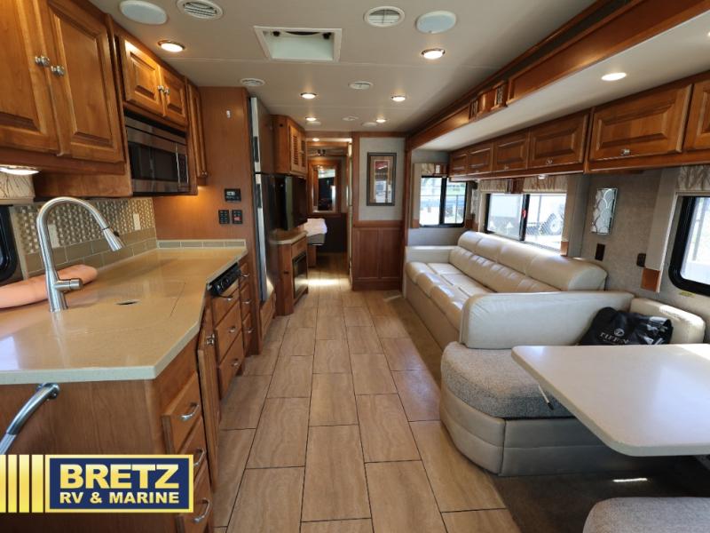 RV listing image