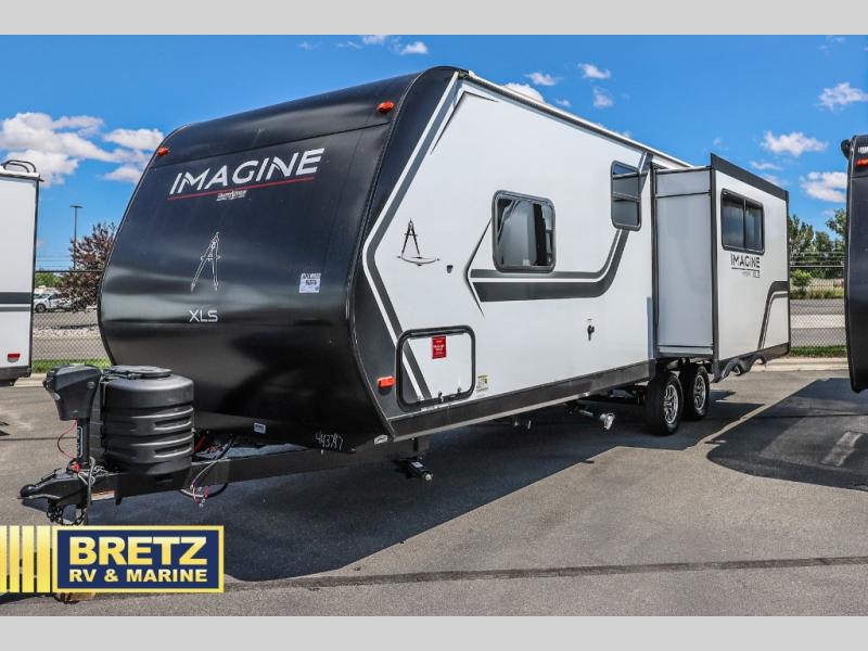 RV listing image