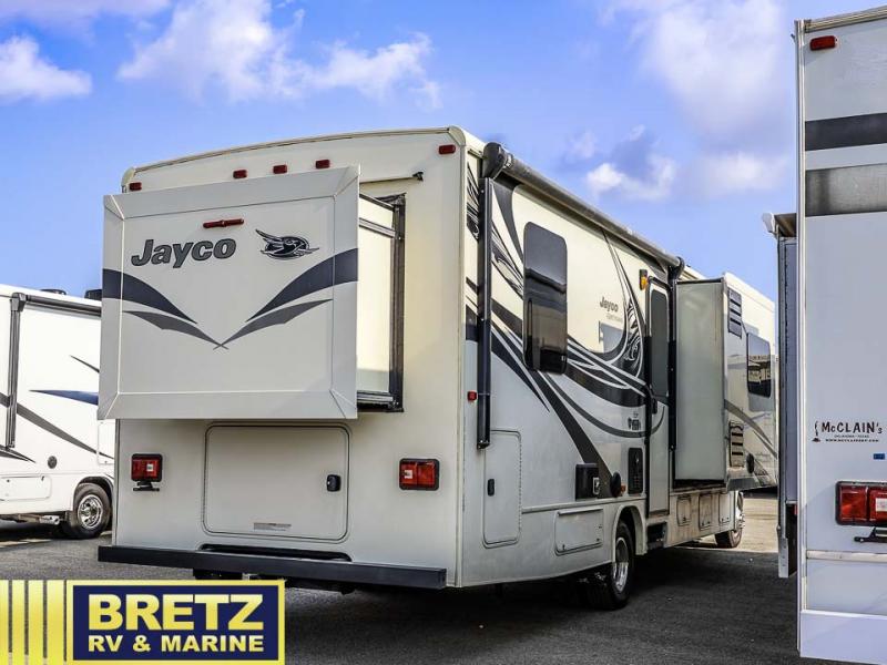 RV listing image