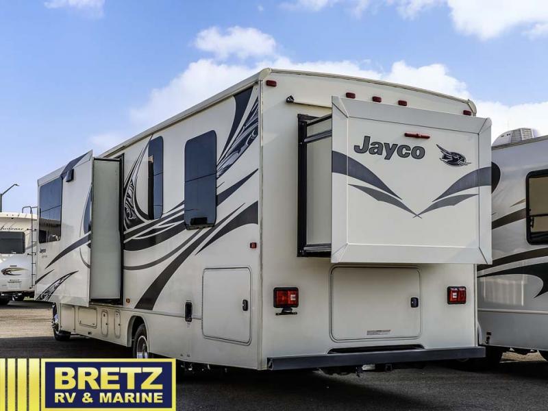 RV listing image