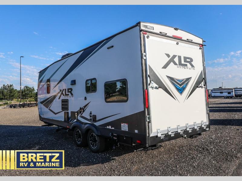 RV listing image