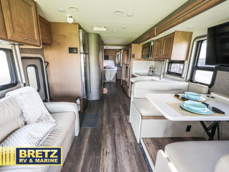 RV listing image