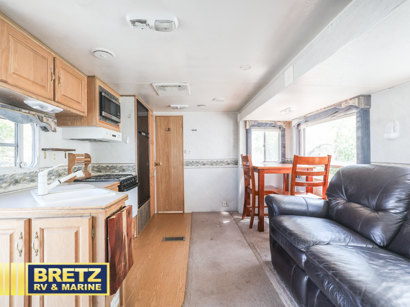 RV listing image