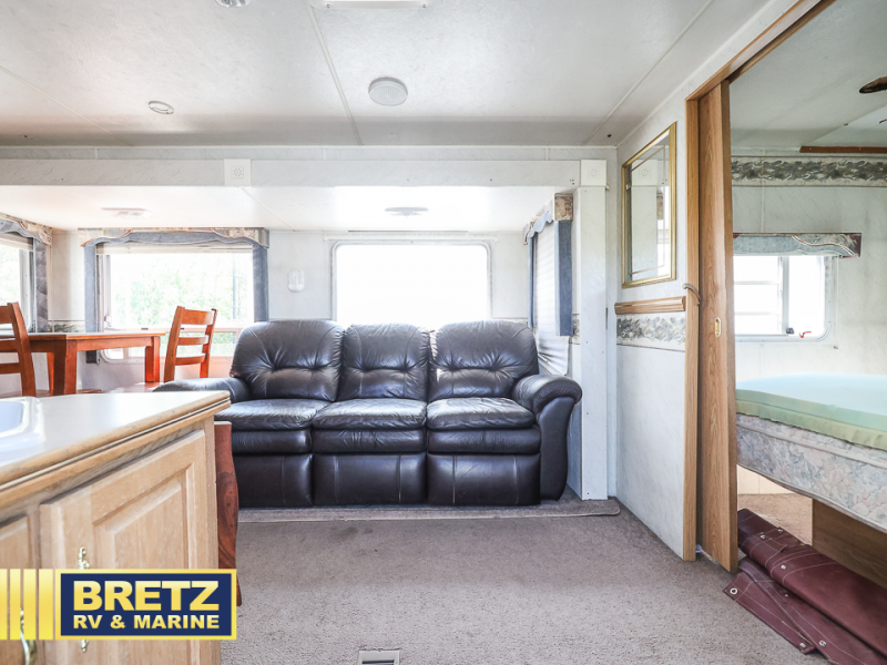RV listing image