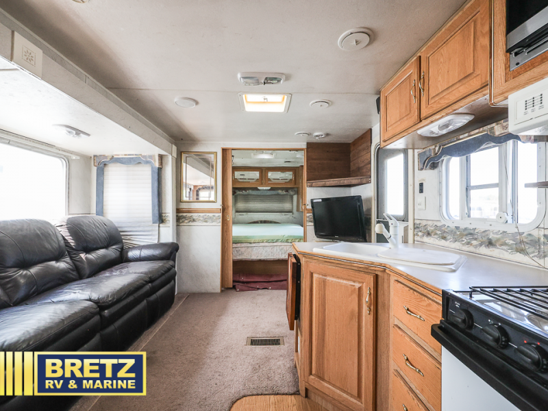 RV listing image