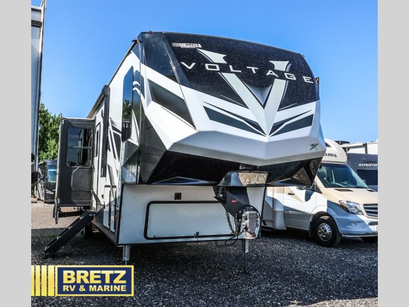 RV listing image