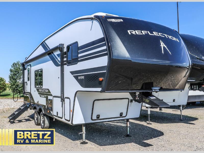 RV listing image