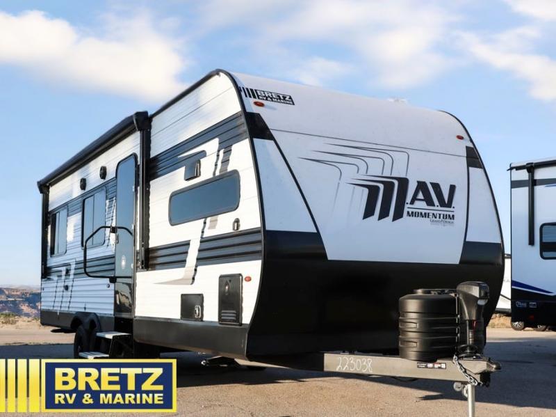 RV listing image