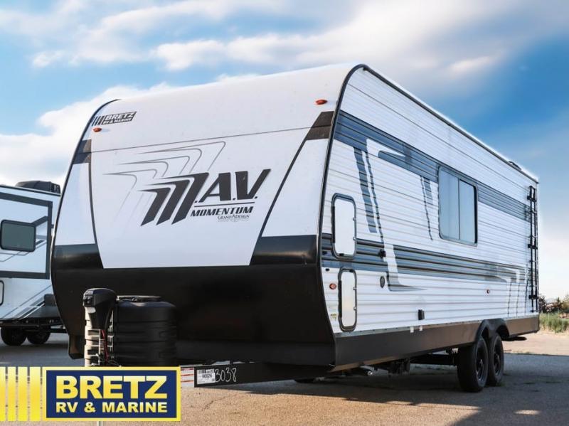 RV listing image