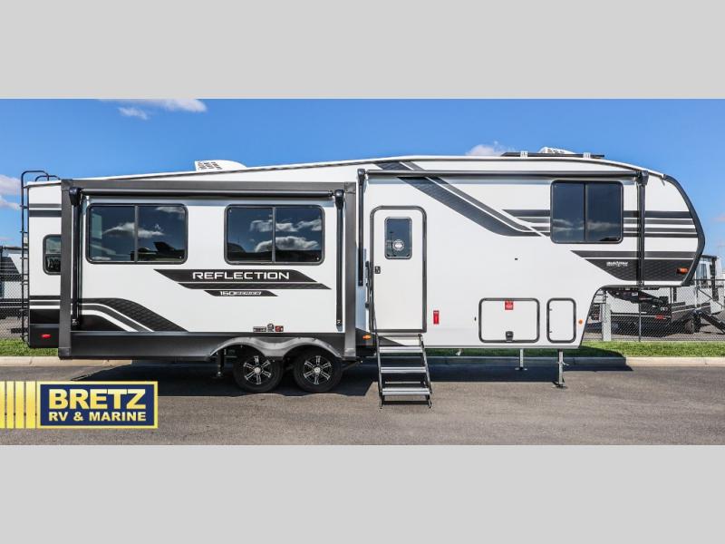 RV listing image