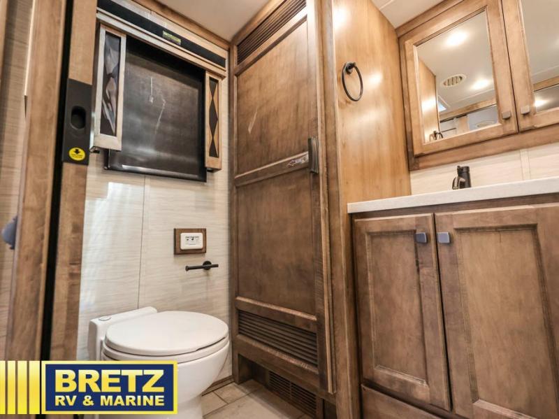 RV listing image