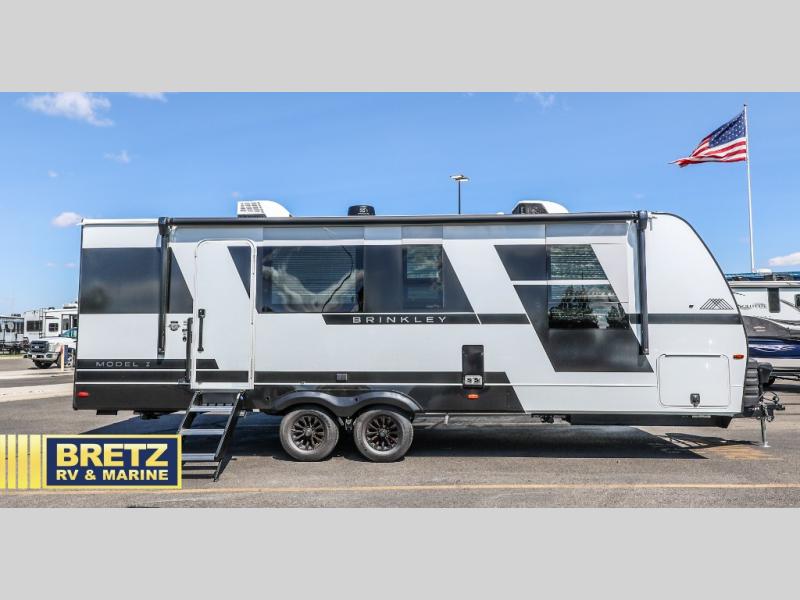 RV listing image
