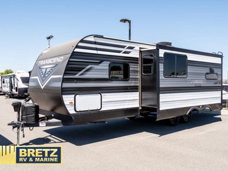 RV listing image