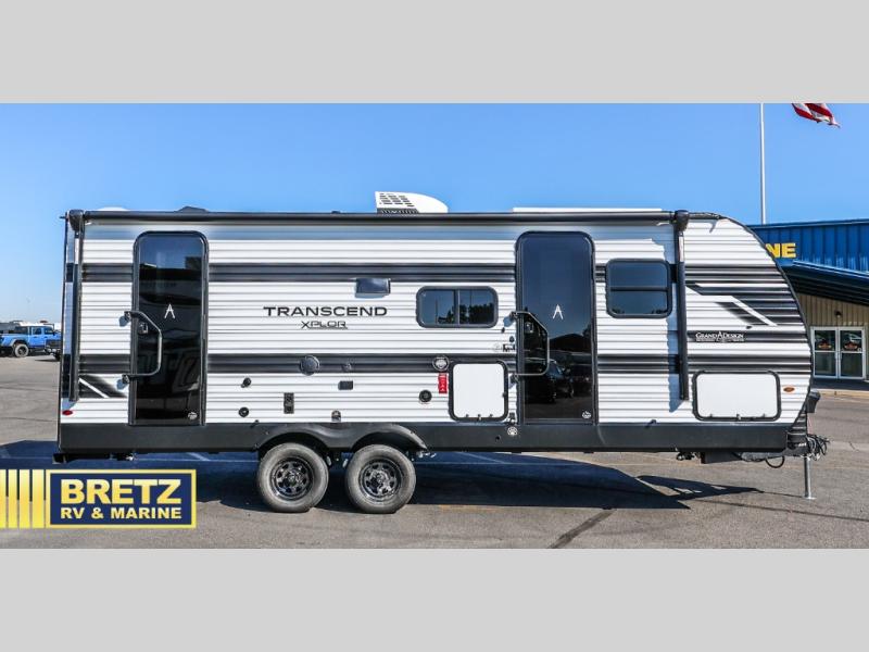 RV listing image