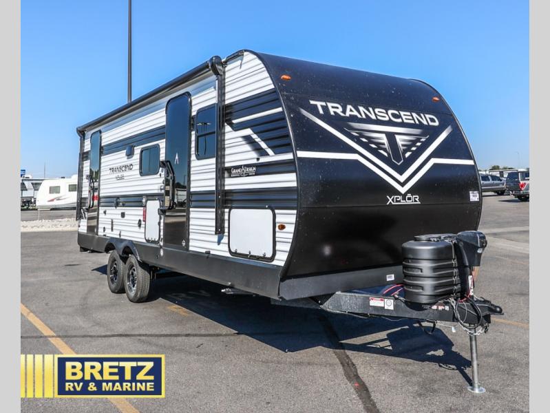 RV listing image