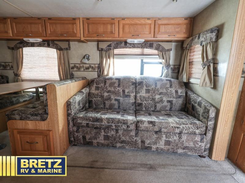 RV listing image